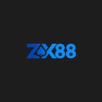 zx88io