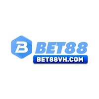 bet88vhcom