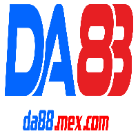 dagada88mex