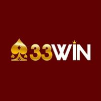 33winsh