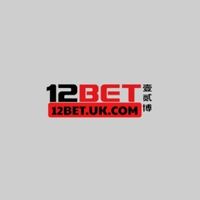 12betukcom