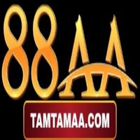 88AAtamtamaacom