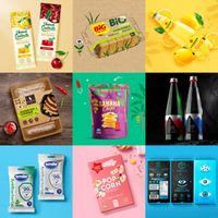 packagingguru