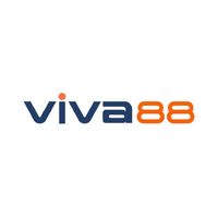 viva88day1