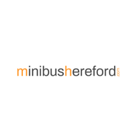 minibushereford