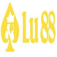lu88casinome