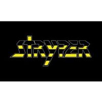 strypermerch