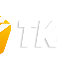 tk88date