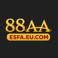 esfaeucom