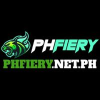 phfierycasino