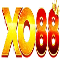 xo88slots