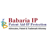 Babariaip
