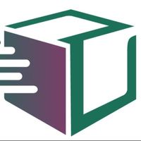 prefinepackaging