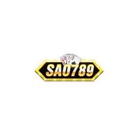 sao789brcom