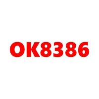 ok8386anet
