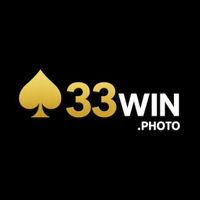 33winphoto1