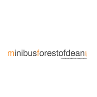 minibusforestofdean