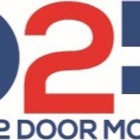 d2dfaster