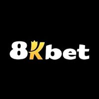 8kbetwedding1