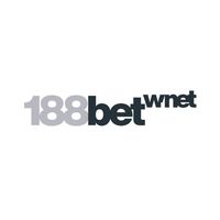 188betwnet