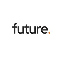 scalewithfuture