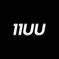 11uuacom