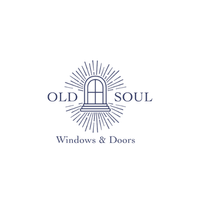 oldsoulwindowsdoors