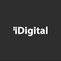 iDigitalLtd