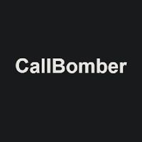 freecallbomber