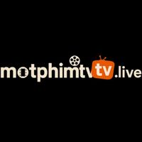 motphimtvlive2