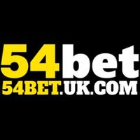 betofficial54