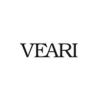 veari