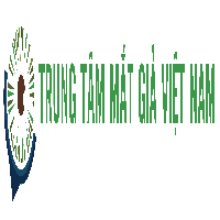 vonhancau