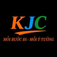 kjczacom1