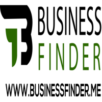 Businessfinderme