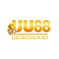 electricianinnet