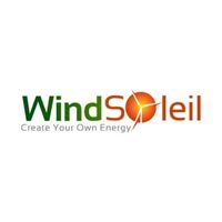 windsoleil