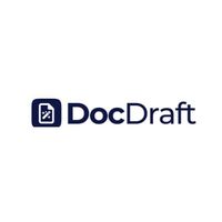 Doc Draft