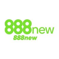 888newac1
