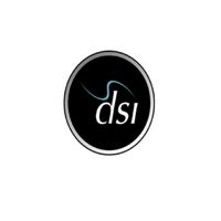 dsidirect