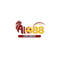 alo88company