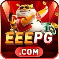 eeepgorg