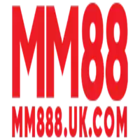 Mm888ukcom1