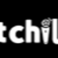motchillyc