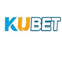Kubetmig17