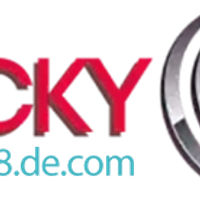 gamebailucky88xm