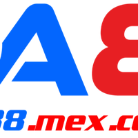 da88mexks
