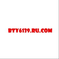 bty6139rucom