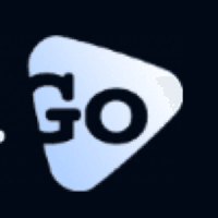 serialgorest