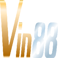 vin88us